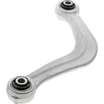 Order Lateral Link by MEVOTECH ORIGINAL GRADE - GS901275 For Your Vehicle