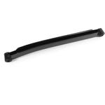 Order MEVOTECH ORIGINAL GRADE - GS90129 - Upper Lateral Arm For Your Vehicle