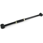 Order MEVOTECH ORIGINAL GRADE - GS90130 - Lower Lateral Arm For Your Vehicle