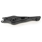 Order MEVOTECH ORIGINAL GRADE - GS90179 - Lateral Link For Your Vehicle