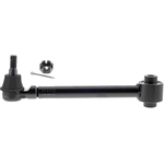 Order MEVOTECH ORIGINAL GRADE - GS90180 - Lateral Link and Ball Joint Assembly For Your Vehicle