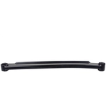 Order MEVOTECH ORIGINAL GRADE - GS95101 - Lateral Link For Your Vehicle