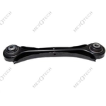 Order Lateral Link by MEVOTECH ORIGINAL GRADE - GS101001 For Your Vehicle