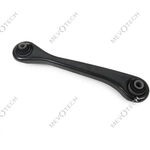 Order Lateral Link by MEVOTECH ORIGINAL GRADE - GS101010 For Your Vehicle