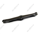 Order Lateral Link by MEVOTECH ORIGINAL GRADE - GS20125 For Your Vehicle