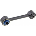 Order MEVOTECH ORIGINAL GRADE - GS251006 - Lateral Link For Your Vehicle