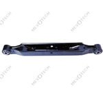 Order Lateral Link by MEVOTECH ORIGINAL GRADE - GS301027 For Your Vehicle