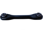 Order Lateral Link by MEVOTECH ORIGINAL GRADE - GS401117 For Your Vehicle