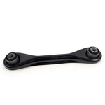 Order MEVOTECH ORIGINAL GRADE - GS40124 - Lateral Link For Your Vehicle