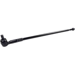 Order Lateral Link by MEVOTECH ORIGINAL GRADE - GS40726 For Your Vehicle