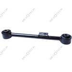 Order Lateral Link by MEVOTECH ORIGINAL GRADE - GS601143 For Your Vehicle