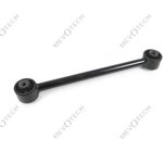 Order Lateral Link by MEVOTECH ORIGINAL GRADE - GS60155 For Your Vehicle