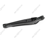 Order Lateral Link by MEVOTECH ORIGINAL GRADE - GS80125 For Your Vehicle