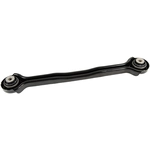 Order MEVOTECH ORIGINAL GRADE INTL - GS101008 - Rear Upper Rearward Lateral Arm For Your Vehicle