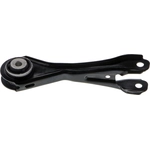 Order Lateral Link by MEVOTECH ORIGINAL GRADE INTL. - GS101361 For Your Vehicle