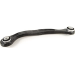 Order Lateral Link by MEVOTECH ORIGINAL GRADE INTL. - GS251015 For Your Vehicle