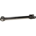 Order Lateral Link by MEVOTECH ORIGINAL GRADE INTL. - GS251016 For Your Vehicle
