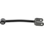 Order Lateral Link by MEVOTECH ORIGINAL GRADE INTL. - GS251143 For Your Vehicle