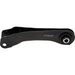 Order Lateral Link by MEVOTECH ORIGINAL GRADE INTL. - GS251175 For Your Vehicle