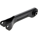 Order Lateral Link by MEVOTECH ORIGINAL GRADE INTL. - GS251176 For Your Vehicle