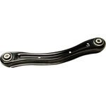Order Lateral Link by MEVOTECH ORIGINAL GRADE INTL. - GS251178 For Your Vehicle