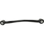 Order Lateral Link by MEVOTECH ORIGINAL GRADE INTL. - GS251179 For Your Vehicle