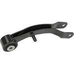 Order Lateral Link by MEVOTECH ORIGINAL GRADE INTL. - GS251199 For Your Vehicle