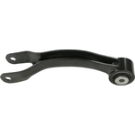 Order Lateral Link by MEVOTECH ORIGINAL GRADE INTL. - GS251200 For Your Vehicle