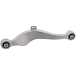 Order MEVOTECH ORIGINAL GRADE INTL. - GS251253 - Lateral Link For Your Vehicle