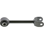 Order Lateral Link by MEVOTECH ORIGINAL GRADE INTL. - GS25175 For Your Vehicle