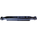 Order Lateral Link by MEVOTECH ORIGINAL GRADE INTL. - GS301027 For Your Vehicle