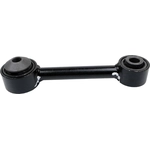 Order Lateral Link by MEVOTECH ORIGINAL GRADE INTL. - GS401168 For Your Vehicle