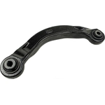 Order Lateral Link by MEVOTECH ORIGINAL GRADE INTL. - GS401169 For Your Vehicle