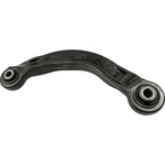 Order Lateral Link by MEVOTECH ORIGINAL GRADE INTL. - GS401170 For Your Vehicle