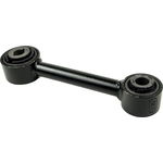 Order Lateral Link by MEVOTECH ORIGINAL GRADE INTL. - GS401179 For Your Vehicle