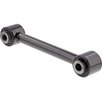 Order Lateral Link by MEVOTECH ORIGINAL GRADE INTL. - GS401193 For Your Vehicle