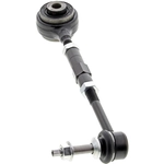Order MEVOTECH ORIGINAL GRADE INTL. - GS401225 - Control Arm and Ball Joint Assembly For Your Vehicle