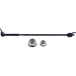 Order Lateral Link by MEVOTECH ORIGINAL GRADE INTL. - GS40178 For Your Vehicle