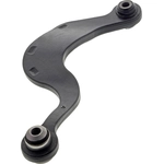 Order Lateral Link by MEVOTECH ORIGINAL GRADE INTL. - GS501018 For Your Vehicle