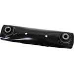 Order Lateral Link by MEVOTECH ORIGINAL GRADE INTL. - GS501169 For Your Vehicle