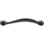 Order Lateral Link by MEVOTECH ORIGINAL GRADE INTL. - GS501178 For Your Vehicle