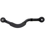 Order MEVOTECH ORIGINAL GRADE INTL. - GS501198 -  Lateral Arm For Your Vehicle