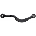 Order MEVOTECH ORIGINAL GRADE INTL. - GS501199 - Lateral Arm For Your Vehicle