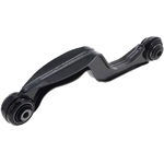 Order MEVOTECH ORIGINAL GRADE INTL - GS501316 - Rear Upper Lateral Arm For Your Vehicle