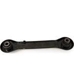 Order Lateral Link by MEVOTECH ORIGINAL GRADE INTL. - GS50165 For Your Vehicle