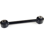 Order Lateral Link by MEVOTECH ORIGINAL GRADE INTL. - GS601038 For Your Vehicle
