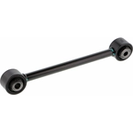 Order Lateral Link by MEVOTECH ORIGINAL GRADE INTL. - GS601226 For Your Vehicle