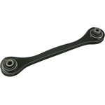Order Lateral Link by MEVOTECH ORIGINAL GRADE INTL. - GS701131 For Your Vehicle