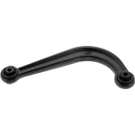 Order Lateral Link by MEVOTECH ORIGINAL GRADE INTL. - GS761182 For Your Vehicle