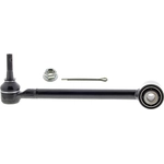 Order Lateral Link by MEVOTECH ORIGINAL GRADE INTL. - GS801048 For Your Vehicle